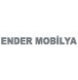 Ender Mobilya